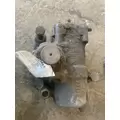 Previous Part Detail 1